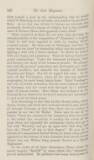 The Scots Magazine Friday 01 May 1896 Page 24