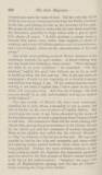 The Scots Magazine Friday 01 May 1896 Page 30