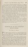 The Scots Magazine Friday 01 May 1896 Page 31