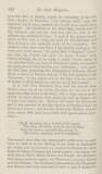 The Scots Magazine Friday 01 May 1896 Page 32