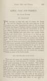 The Scots Magazine Friday 01 May 1896 Page 37