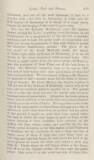 The Scots Magazine Friday 01 May 1896 Page 43