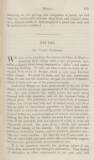 The Scots Magazine Friday 01 May 1896 Page 45