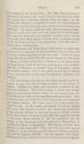 The Scots Magazine Friday 01 May 1896 Page 47