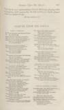 The Scots Magazine Friday 01 May 1896 Page 51