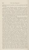 The Scots Magazine Friday 01 May 1896 Page 54