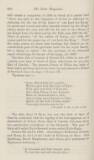 The Scots Magazine Friday 01 May 1896 Page 62