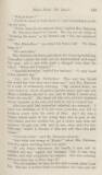 The Scots Magazine Friday 01 May 1896 Page 67