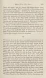 The Scots Magazine Friday 01 May 1896 Page 71