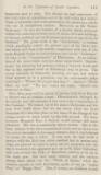 The Scots Magazine Saturday 02 May 1896 Page 5