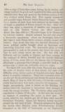 The Scots Magazine Monday 01 June 1896 Page 40