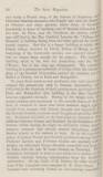 The Scots Magazine Monday 01 June 1896 Page 50
