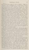 The Scots Magazine Monday 01 June 1896 Page 55