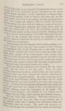 The Scots Magazine Monday 01 June 1896 Page 57