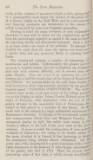 The Scots Magazine Monday 01 June 1896 Page 66