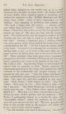 The Scots Magazine Monday 01 June 1896 Page 70