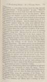 The Scots Magazine Monday 01 June 1896 Page 75