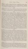 The Scots Magazine Monday 01 June 1896 Page 79
