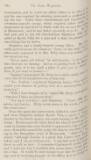 The Scots Magazine Saturday 01 August 1896 Page 6