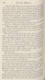 The Scots Magazine Saturday 01 August 1896 Page 12