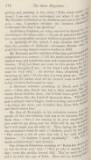 The Scots Magazine Saturday 01 August 1896 Page 18