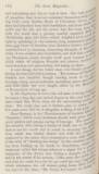 The Scots Magazine Saturday 01 August 1896 Page 22