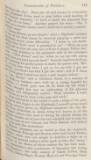 The Scots Magazine Saturday 01 August 1896 Page 23