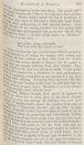 The Scots Magazine Saturday 01 August 1896 Page 25