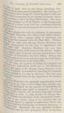 The Scots Magazine Saturday 01 August 1896 Page 35