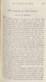 The Scots Magazine Saturday 01 August 1896 Page 39