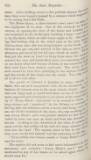 The Scots Magazine Saturday 01 August 1896 Page 44