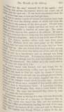 The Scots Magazine Saturday 01 August 1896 Page 45