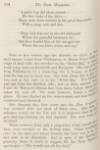 The Scots Magazine Saturday 01 August 1896 Page 48