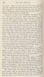 The Scots Magazine Saturday 01 August 1896 Page 50