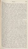 The Scots Magazine Saturday 01 August 1896 Page 51