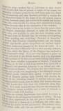 The Scots Magazine Saturday 01 August 1896 Page 53