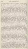 The Scots Magazine Saturday 01 August 1896 Page 60