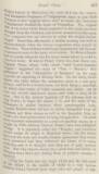 The Scots Magazine Saturday 01 August 1896 Page 61