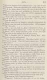 The Scots Magazine Saturday 01 August 1896 Page 63