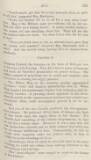 The Scots Magazine Saturday 01 August 1896 Page 65