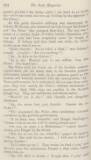 The Scots Magazine Saturday 01 August 1896 Page 68