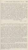 The Scots Magazine Saturday 01 August 1896 Page 73