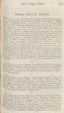 The Scots Magazine Saturday 01 August 1896 Page 79