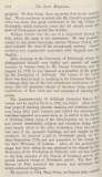 The Scots Magazine Tuesday 01 September 1896 Page 66