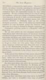 The Scots Magazine Tuesday 01 September 1896 Page 76