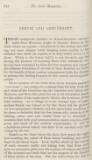 The Scots Magazine Tuesday 01 September 1896 Page 80