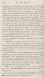 The Scots Magazine Thursday 01 October 1896 Page 6