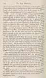 The Scots Magazine Sunday 01 November 1896 Page 6