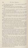 The Scots Magazine Sunday 01 November 1896 Page 8