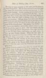The Scots Magazine Sunday 01 November 1896 Page 9